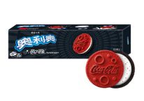 Oreo Coke-Cola 12 Count
