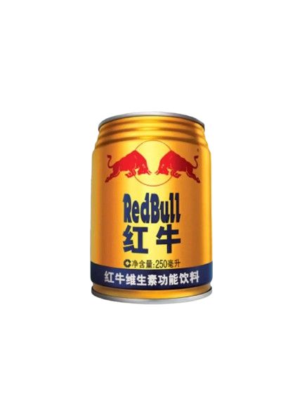 China RB Original VIP Honey 24 count