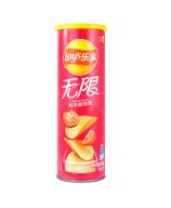 Lay's Tomato 12 Count