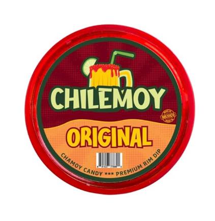 Chilemoy Premium Rim Dip Original 6 Count