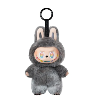 Exotic Toy B.I.E 6 Count