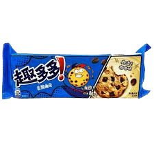 Chips Ahoy Coffee 12 count