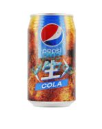 Pepsi Cola 24 count